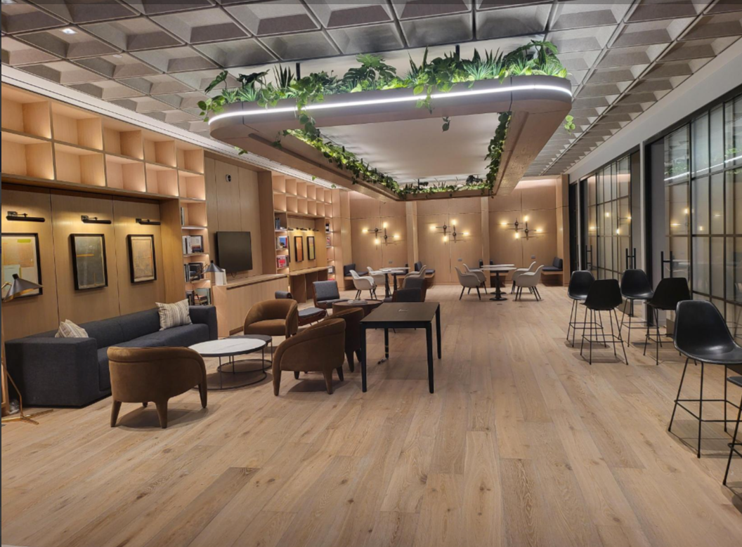 Long Island City,Queens,NY coming 2025
